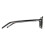 Levi's Levi's LV 1023 807 Unisex New Eyeglasses 2