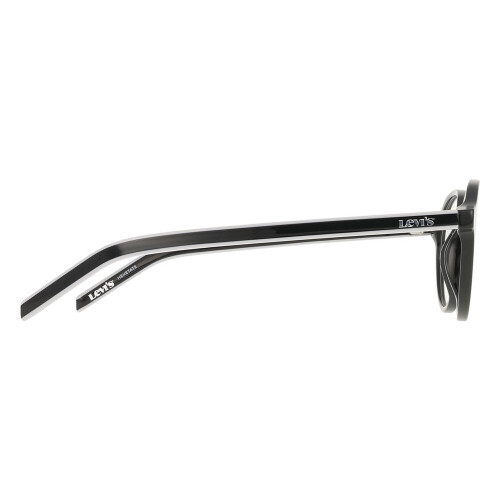 Levi's Levi's LV 1023 807 Unisex New Eyeglasses 1