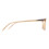 DKNY DKNY DK5036 210 Unisex New Eyeglasses 2
