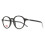 Levi's Levi's LV 1023 807 Unisex New Eyeglasses 3