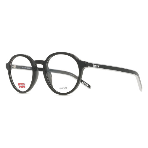 Levi's Levi's LV 1023 807 Unisex New Eyeglasses 2