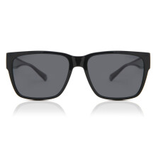 Polaroid PLD 9018/S Polarized 08A/M9 Unisex New Sunglasses