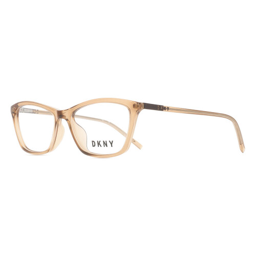 DKNY DKNY DK5036 210 Unisex New Eyeglasses 2