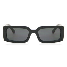 Dolce & Gabbana DG6187 501/87 Women New Sunglasses