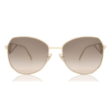 Prada PR 57YS ZVN3D0 Women New Sunglasses