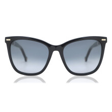 Carolina Herrera CH 0044/S 3H2/9O Women New Sunglasses