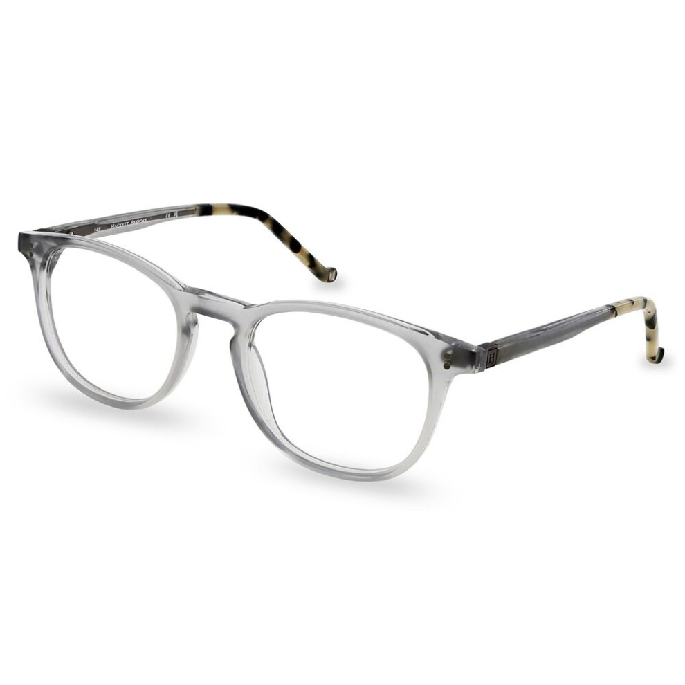 Hackett Heb281 950 Men New Eyeglasses