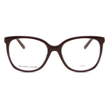 Marc Jacobs MARC 540 LHF Women New Eyeglasses