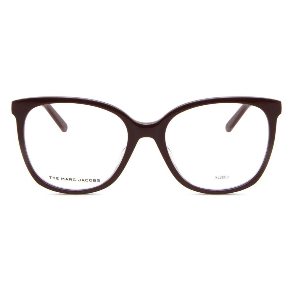 Marc Jacobs Marc 540 Lhf Women New Eyeglasses