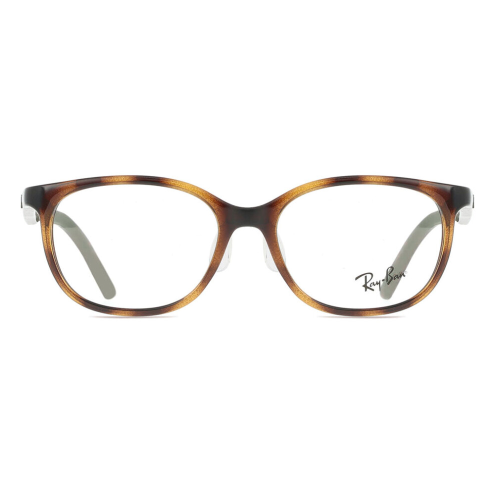 Ray Ban Kids Ray-Ban Kids Ry1614d Asian Fit 3863 Kids New Eyeglasses