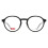 Levi's Levi's LV 1023 807 Unisex New Eyeglasses 1