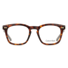 Calvin Klein CK21517 220 Unisex New Eyeglasses
