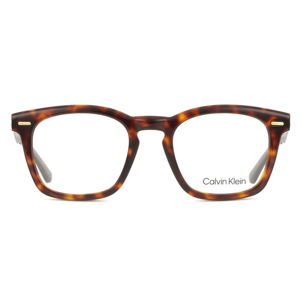 Calvin Klein Ck21517 220 Unisex New Eyeglasses