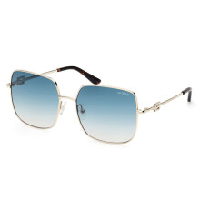Guess GU7906-H 32P Women New Sunglasses
