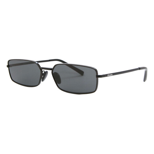 Prada Prada PR A60S 1AB5S0 Women New Sunglasses 2