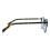 Levi's Levi's LV 1036 YF5 Men New Eyeglasses 2
