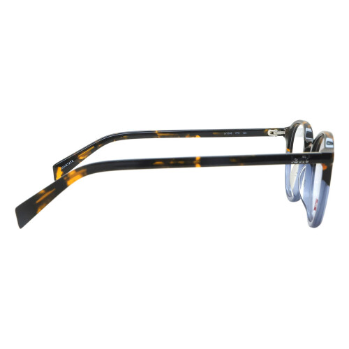 Levi's Levi's LV 1036 YF5 Men New Eyeglasses 1