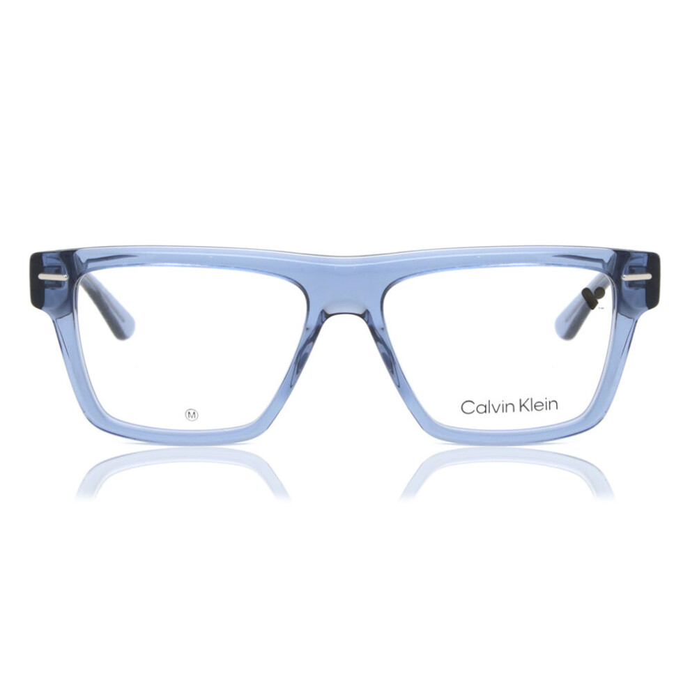 Calvin Klein Ck23522 414 Men New Eyeglasses