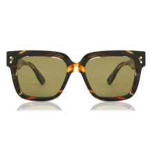 Gucci GG1084S 003 Men New Sunglasses