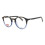 Levi's Levi's LV 1036 YF5 Men New Eyeglasses 3