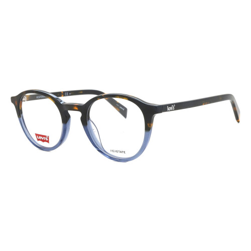Levi's Levi's LV 1036 YF5 Men New Eyeglasses 2