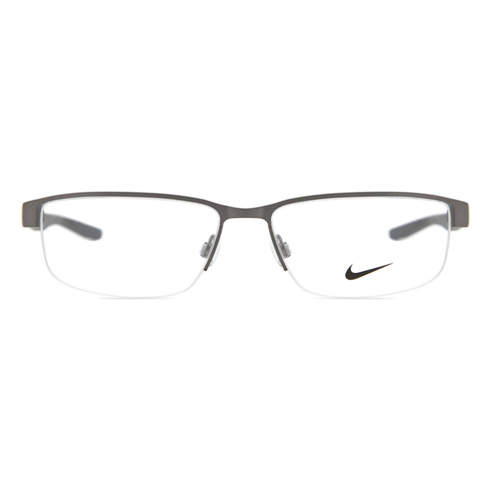 Nike 8138 N 071 Unisex New Eyeglasses