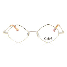 Chloé CE 2158 906 Women New Eyeglasses