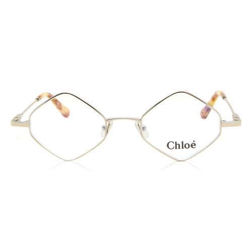 Chloe Chloé CE 2158 906 Women New Eyeglasses