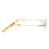 Chloe Chloé CE 2158 906 Women New Eyeglasses 2