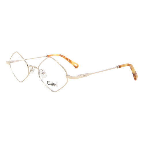 Chloe Chloé CE 2158 906 Women New Eyeglasses 2