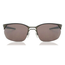 Oakley OO4145 WIRE TAP 2.0 Polarized 414505 Men New Sunglasses