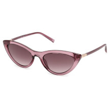Guess GU3053 81F Women New Sunglasses