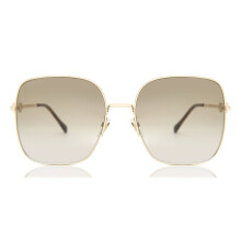 Gucci GG0879S 002 Women New Sunglasses