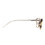 Dior Dior BLACK TIE 237 45Z Men New Eyeglasses 2