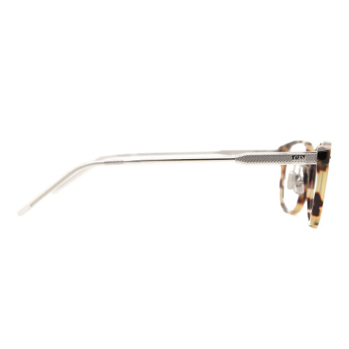 Dior Dior BLACK TIE 237 45Z Men New Eyeglasses 1