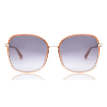 Chloé CH0031SA Asian Fit 001 Women New Sunglasses