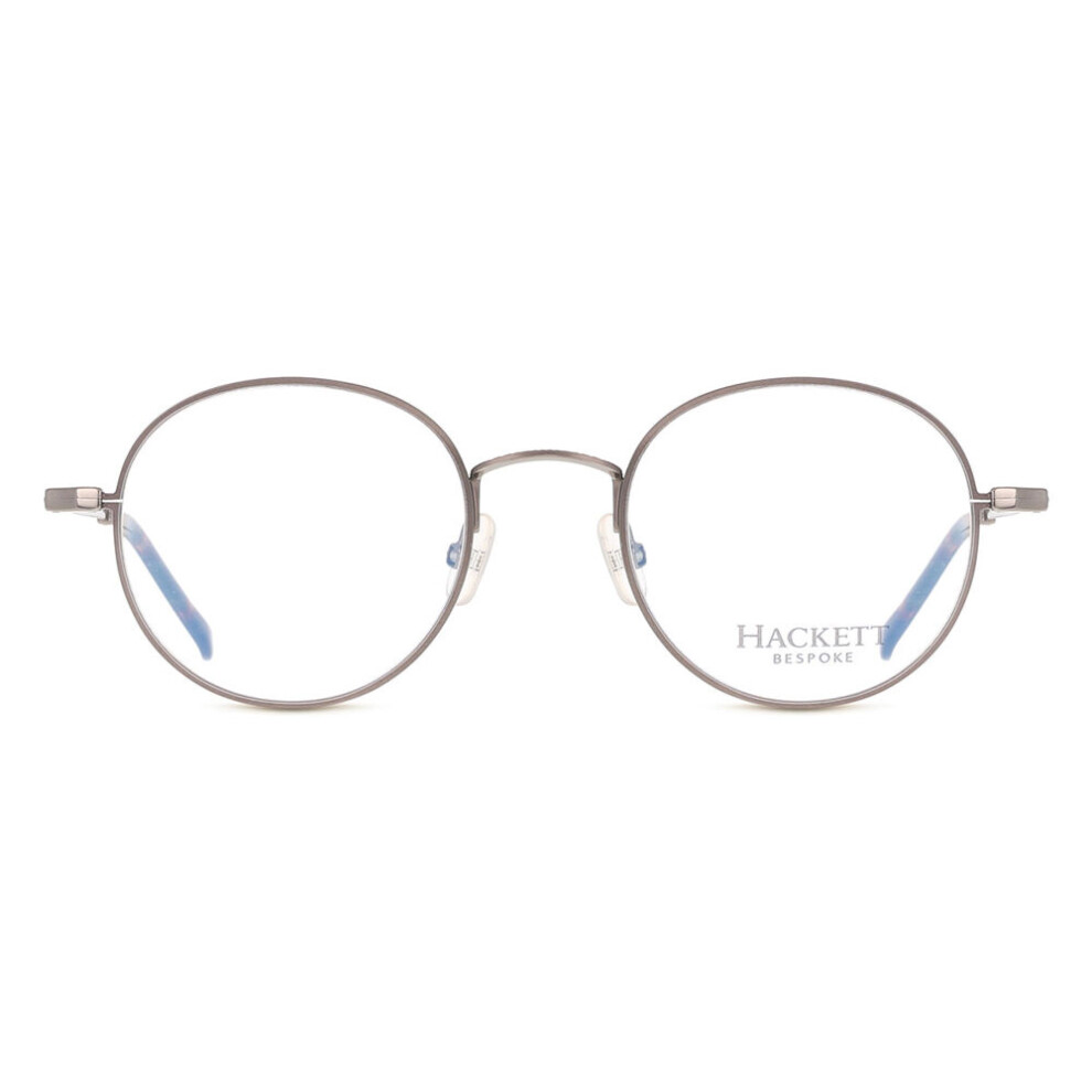 Hackett Heb241 911 Men New Eyeglasses