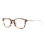 Dior Dior BLACK TIE 237 45Z Men New Eyeglasses 3
