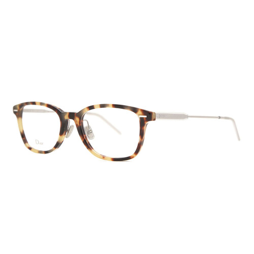 Dior Dior BLACK TIE 237 45Z Men New Eyeglasses 2
