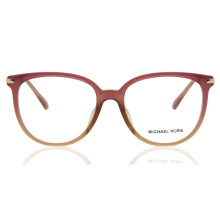 Michael Kors MK4106U WESTPORT 3256 Women New Eyeglasses