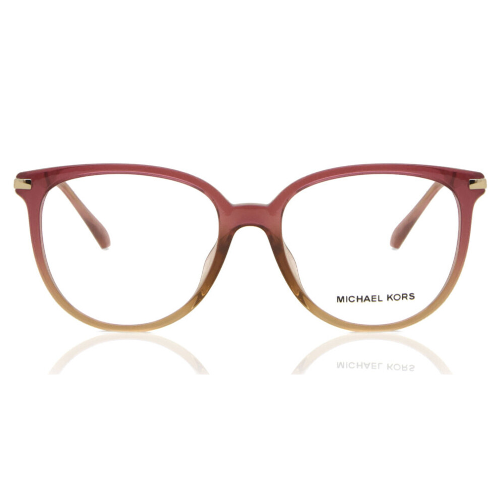 Michael Kors Mk4106u Westport 3256 Women New Eyeglasses