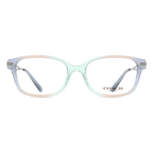 Coach HC6172 5642 Women New Eyeglasses