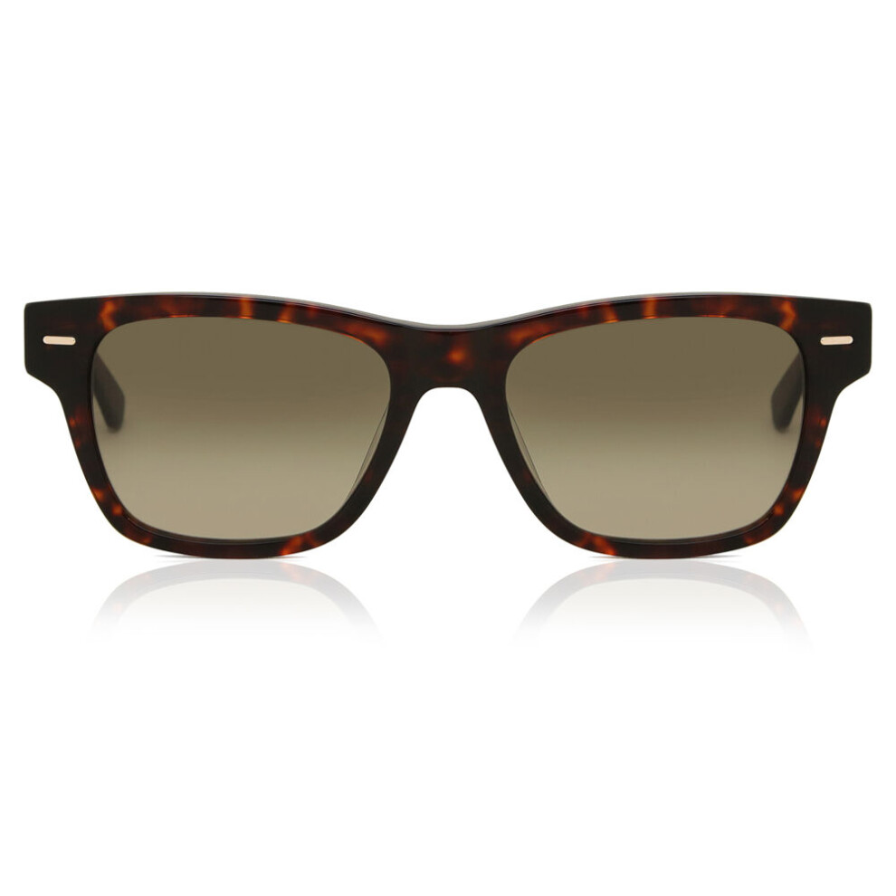 Calvin Klein Ck21528s 220 Unisex New Sunglasses