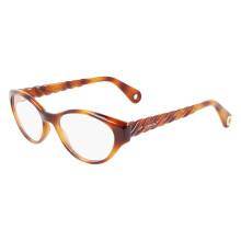 Lanvin LNV2623 214 Unisex New Eyeglasses