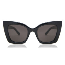 Saint Laurent SL 552 001 Women New Sunglasses