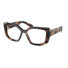 Prada PR A04V 07R1O1 Women New Eyeglasses