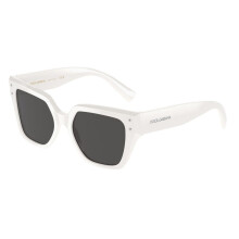 Dolce & Gabbana DG4471F Asian Fit 331287 Women New Sunglasses