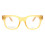 Givenchy Givenchy GV 0032 TZ6 Unisex New Eyeglasses 1