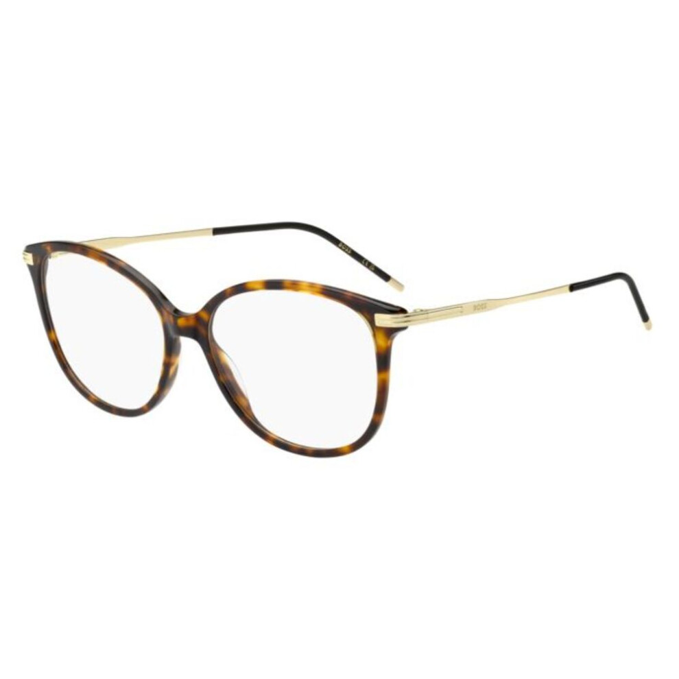 Boss 1863 086 Women New Eyeglasses