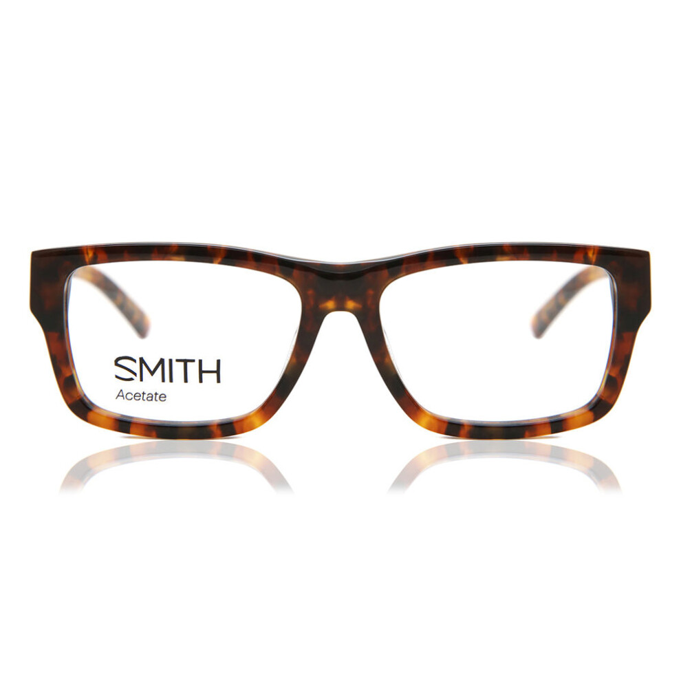 Smith Cloak Sx7 Men New Eyeglasses